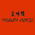 Yummy House Lyne Logo