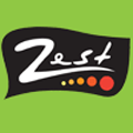 Zest Logo