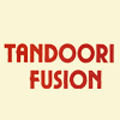 Tandoori Fusion Logo