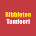 Ribbleton Tandoori Logo