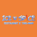 Ice N Spice Logo