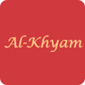 Al-Khyam Logo
