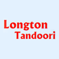 Longton Tandoori Logo