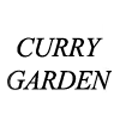 Curry Garden London Logo