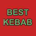 Best Kebab Newcastle Logo