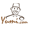 Yumi.com Logo