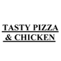 Tasty Pizza & Chicken Tottenham Logo