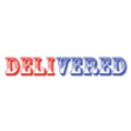 Deli Delivered Logo