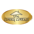 The Curry Cottage Logo