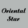 Oriental Star-64 Armley Ridge Road Logo