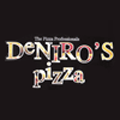De Niros Hindley Logo