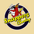 Snappers (Best Turkish) Logo