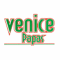Venice Papas Logo