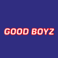 Good Boyz Logo