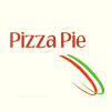 Pizza Pie-480 Broad Lane Logo