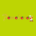 Pomodoro Pizza Wigan Logo