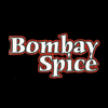 Bombay Spice-235a Selby road Logo