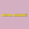 China Delight-97 Selby Road Logo