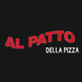 Al Patto Della Pizza Wigan Logo