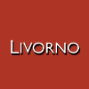 Livorno Logo