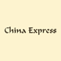 China Express Catford Logo