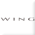 Mr Wing Restaurant & Bar Logo