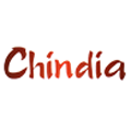 Chindia Logo
