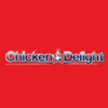 Chicken & Pizza Delight Fulham Logo