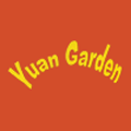 Yuan Garden Logo