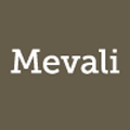 Mevali Logo