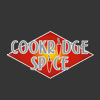 Cookridge Spice Logo