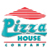 Pizza House (Moortown) LTD Logo