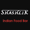 Shashlik Indian Food Bar Logo
