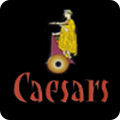Caesars - Kippax Logo