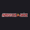 Menston Spice Logo
