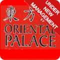 Oriental Palace Logo