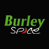 Burley Spice Logo