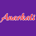 Anarkali Logo
