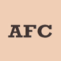 AFC - Luton Logo