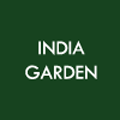 India Garden Logo