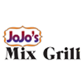Jojo's Mix Grill Logo