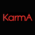 Karma Worcester Logo