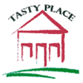 Tasty Place Logo