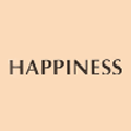Happiness Chinese Stockport Logo