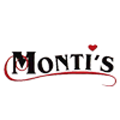 Monti's Logo