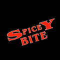 Spicey Bite Takeaway Logo