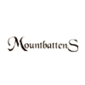 Mountbattens Logo