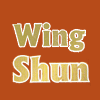 Wing Shun Logo