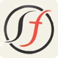 Spice Fusion-Dunstable Logo