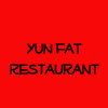 Yun Fat Restaurant Logo